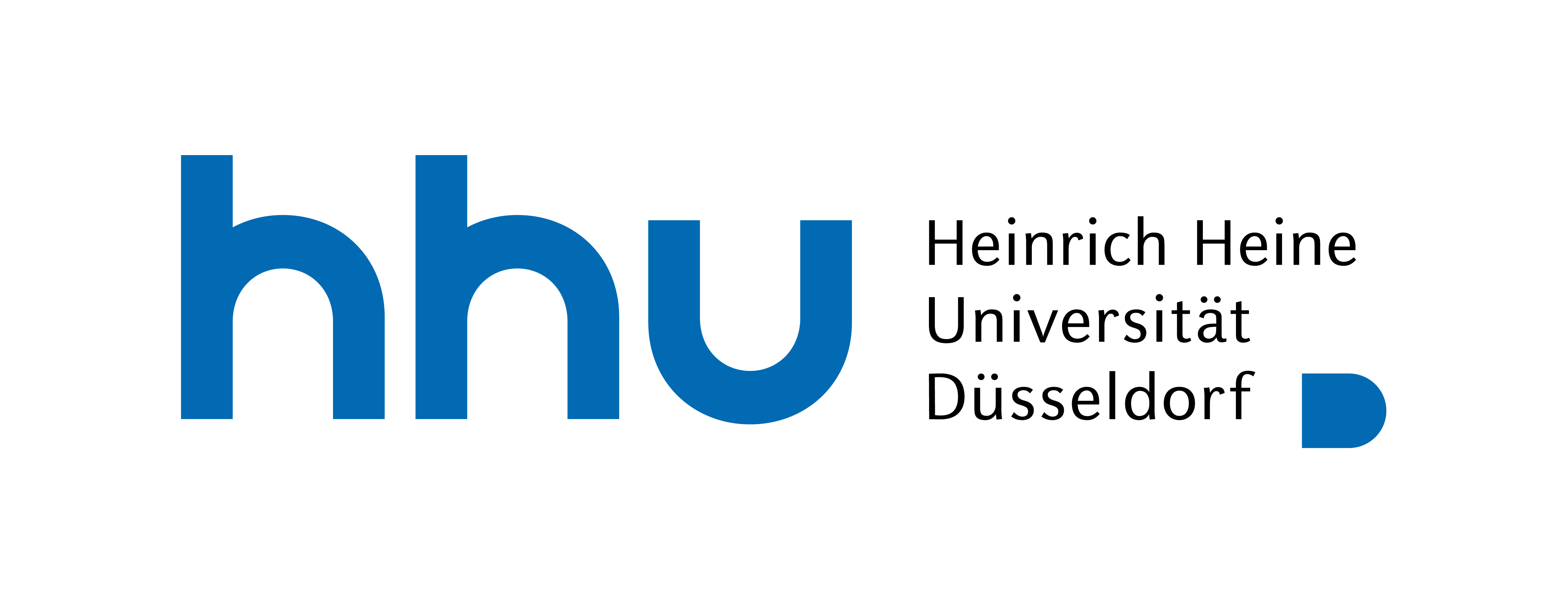 HHU_Logo_Wort-Bild-Marke_horizontal_RGB.png