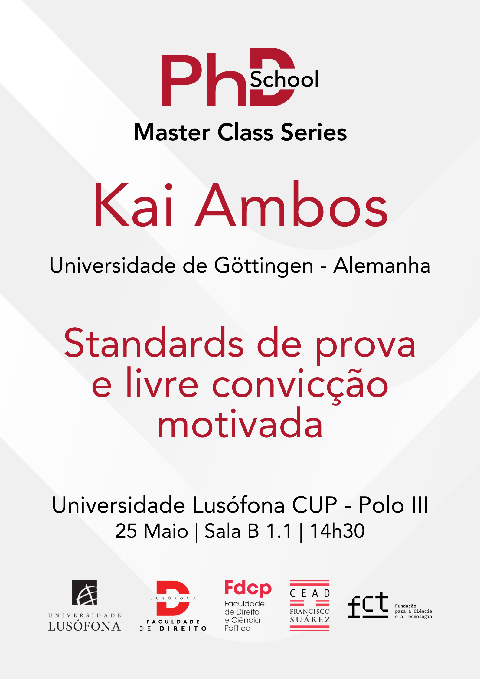 PhD_School_Master_Class_Series.png