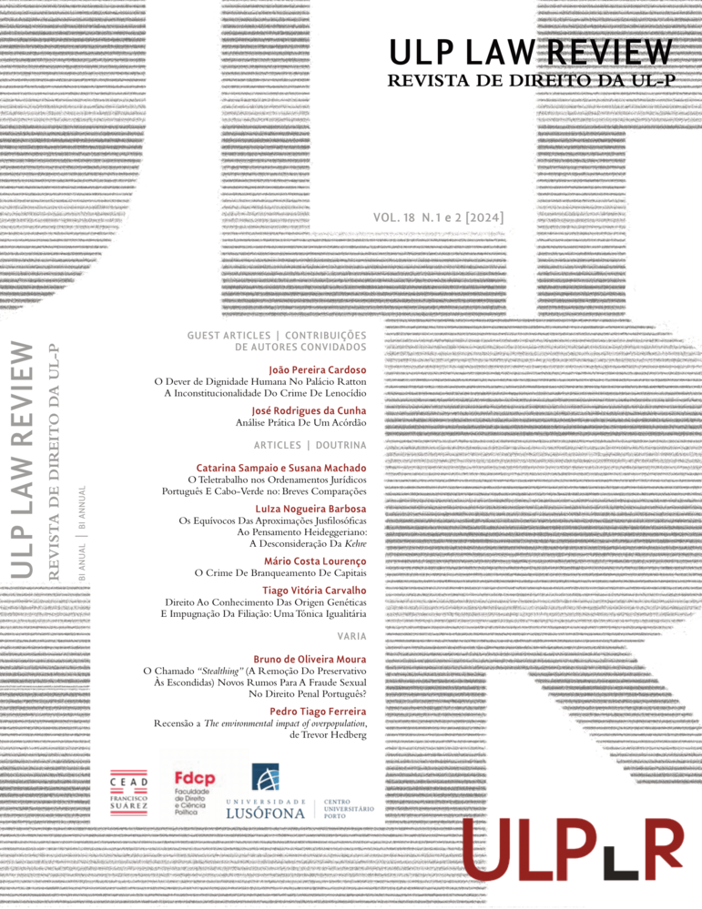 ulp_law_r_18_1_v2_capa-1_1_2.png