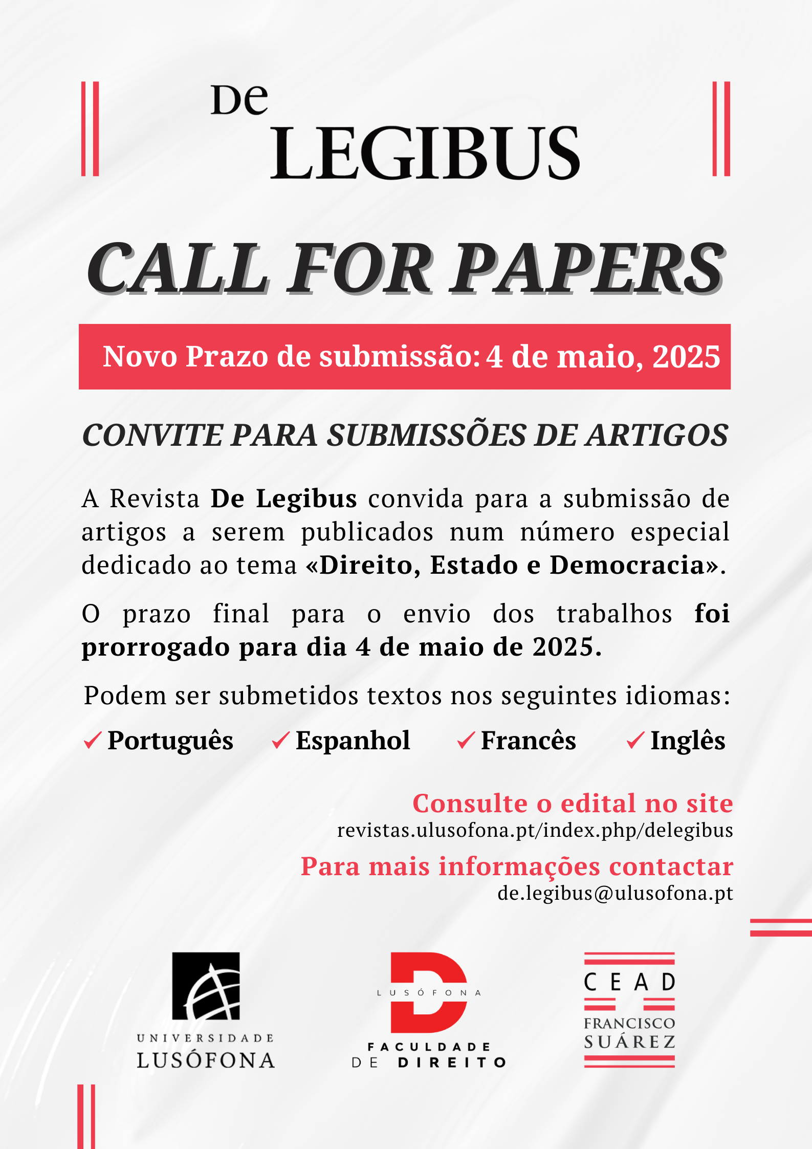 CALL%20FOR%20PAPERS%20DE%20LEGIBUS%20ESPECIAL%204%20MAIO%201-dffcdee8.png